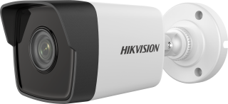 Hikvision DS-2CD1023G0E-IF