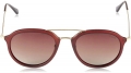Osse OS-2415-05 resim