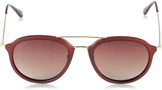 Osse OS-2415-05