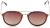 Osse OS-2415-05