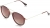 Osse OS-2415-05