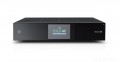 Vu+ Solo4K resim