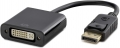 Hadron 4618 DisplayPort to DVI resim