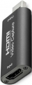 Hadron HDX1027 HDMI Video Capture resim