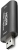 Hadron HDX1027 HDMI Video Capture Dönüştürücü