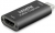 Hadron HDX1027 HDMI Video Capture Dönüştürücü