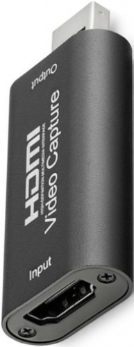 Hadron HDX1027 HDMI Video Capture resim