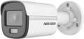 Hikvision DS-2CD1027G0-L resim
