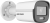 Hikvision DS-2CD1027G0-L