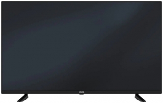 Altus AL50 UHD 7523 Ultra HD (4K) TV