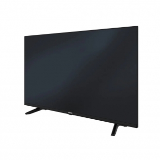 Altus AL50 UHD 7523 Ultra HD (4K) TV