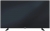 Altus AL50 UHD 7523 Ultra HD (4K) TV
