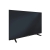 Altus AL50 UHD 7523 Ultra HD (4K) TV