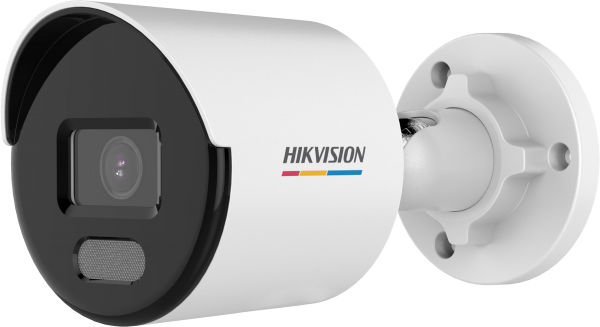 Hikvision DS-2CD1027G0-LUF
