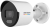 Hikvision DS-2CD1027G0-LUF