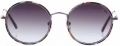 Hawk HW-1758-03 resim