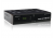 Goldmaster SAT-76700 FTA HDMI Uydu Alıcısı