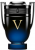 Paco Rabanne Invictus Victory Elixir EDP 50 ml Erkek Parfümü