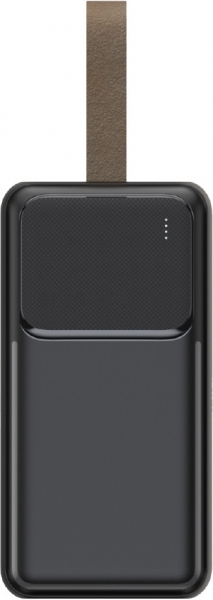 Dexim K8 30000 mAh Powerbank