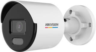 Hikvision DS-2CD1027G0-LUF