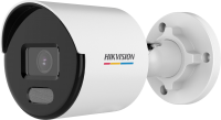 Hikvision DS-2CD1027G0-LUF resim