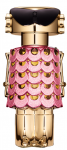 Paco Rabanne Fame Blooming Pink EDP 80 ml Kadın Parfümü resim