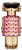 Paco Rabanne Fame Blooming Pink EDP 80 ml Kadın Parfümü