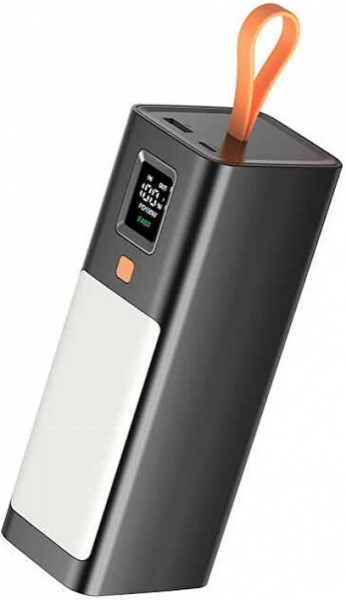 Xipin T133L 40000 mAh Powerbank