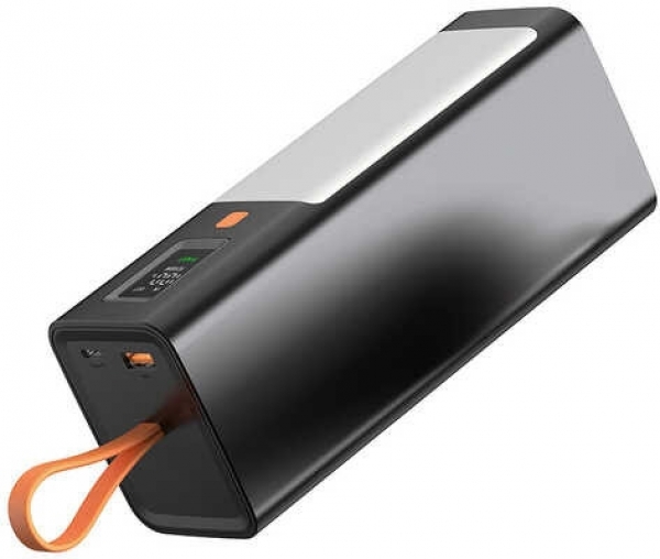 Xipin T133L 40000 mAh Powerbank