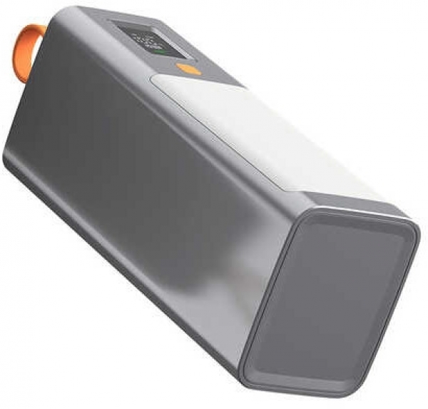 Xipin T133L 40000 mAh Powerbank