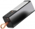 Xipin T133L 40000 mAh Powerbank