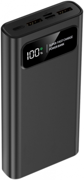 Sprange SR-P14 20000 mAh Powerbank