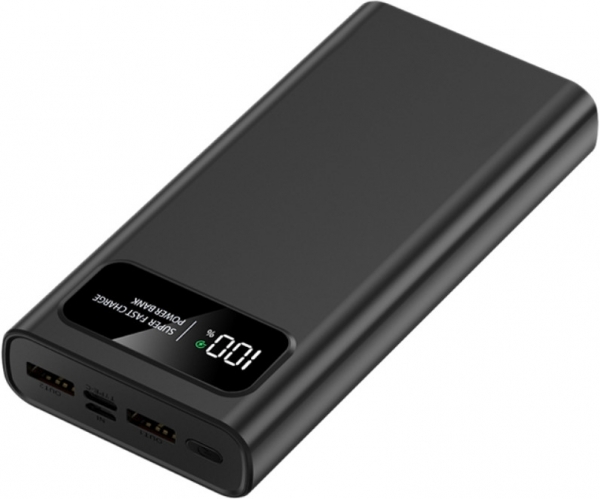 Sprange SR-P14 20000 mAh Powerbank
