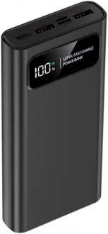 Sprange SR-P14 20000 mAh Powerbank