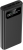 Sprange SR-P14 20000 mAh Powerbank