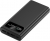 Sprange SR-P14 20000 mAh Powerbank