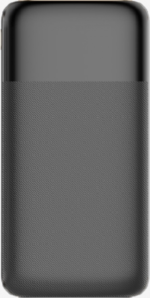 LinkTech PD23 Premium 20000 mAh Powerbank