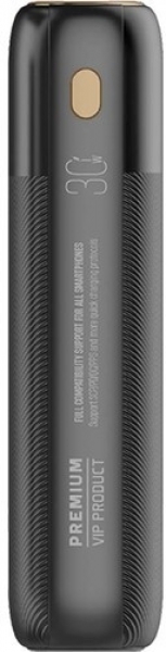 LinkTech PD23 Premium 20000 mAh Powerbank