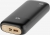 LinkTech PD23 Premium 20000 mAh Powerbank