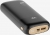LinkTech PD23 Premium 20000 mAh Powerbank