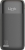 LinkTech PD23 Premium 20000 mAh Powerbank