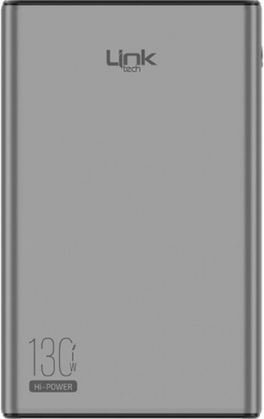 LinkTech P130 Premium 20000 mAh Powerbank