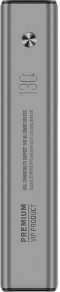 LinkTech P130 Premium 20000 mAh Powerbank
