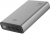 LinkTech P130 Premium 20000 mAh Powerbank