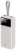 LinkTech LD30 Strong 30000 mAh Powerbank