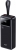 LinkTech LD30 Strong 30000 mAh Powerbank