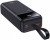 LinkTech LD30 Strong 30000 mAh Powerbank