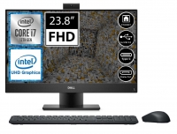 Dell Optiplex 5400 O5400AIOEDBP03 resim