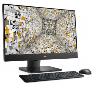 Dell Optiplex 5400 O5400AIOEDBP03A2