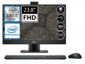 Dell Optiplex 5400 O5400AIOEDBP03A4 resim
